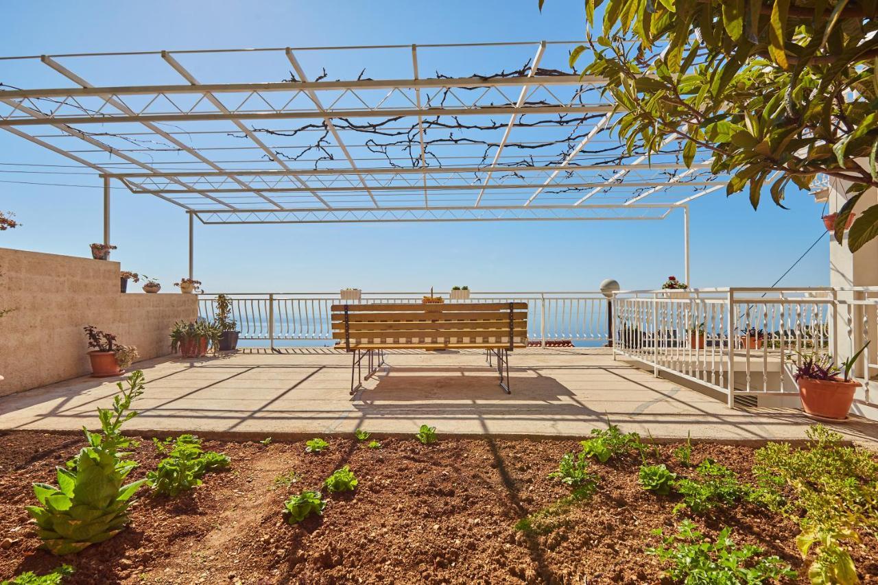 דוברובניק Guest House Medzalin מראה חיצוני תמונה